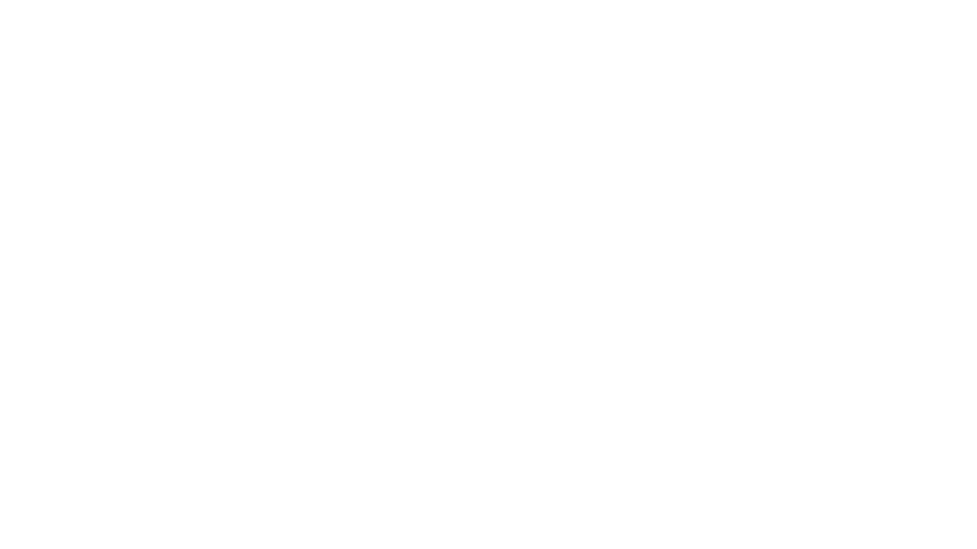 DJ ARIS LOGO